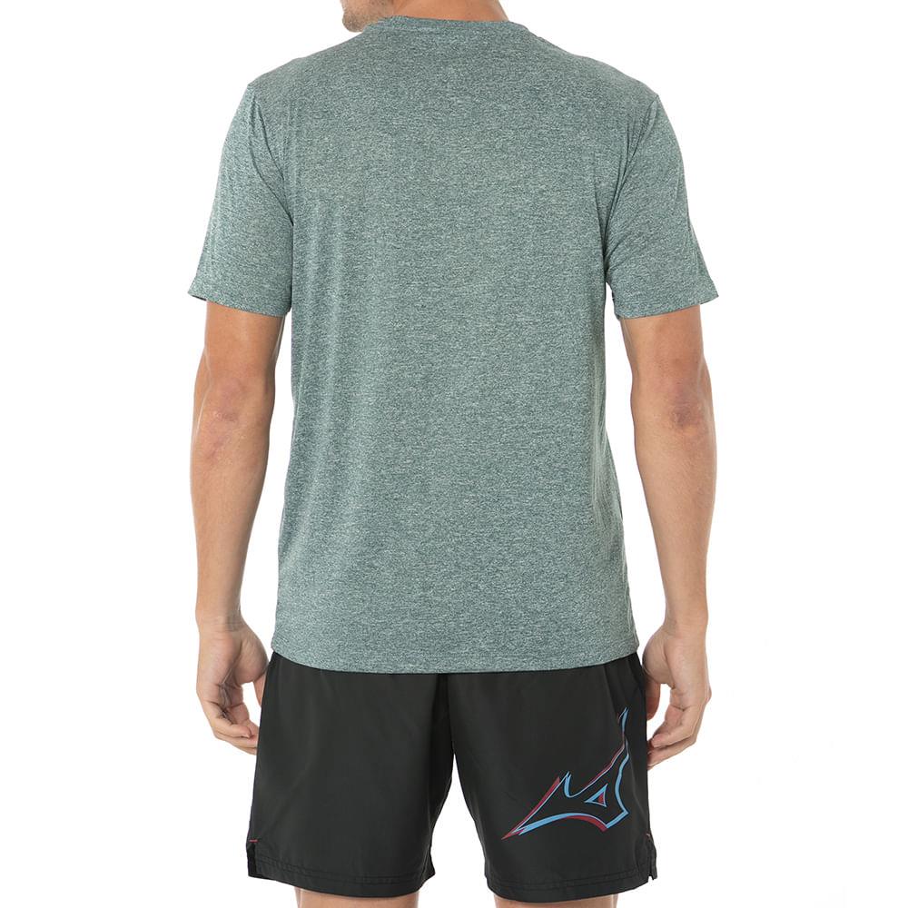 Camisa-Mizuno-Spark-|-Masculino